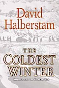 The Coldest Winter