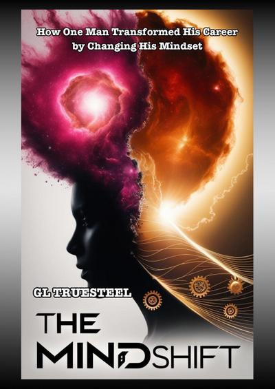 The Mindshift