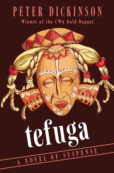 Tefuga