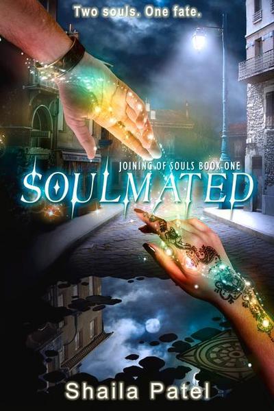 Soulmated