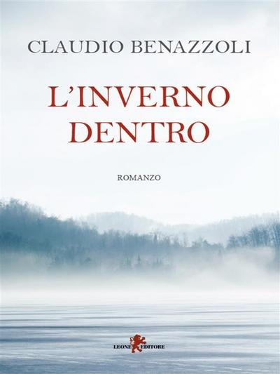 L’inverno dentro