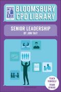 Bloomsbury CPD Library: Senior Leadership