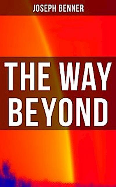 The Way Beyond