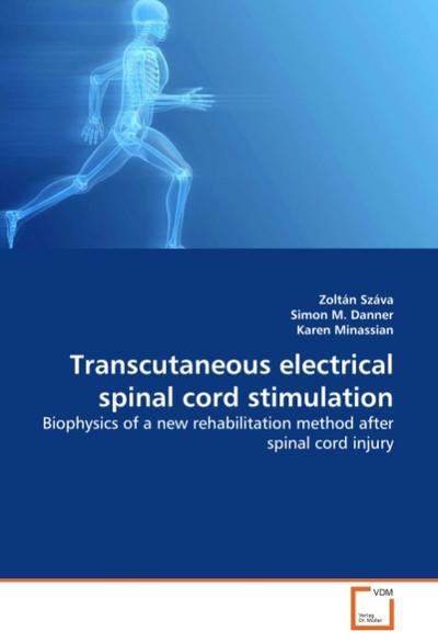 Transcutaneous electrical spinal cord stimulation