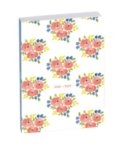 Schülerkalender Forum Green Agenda