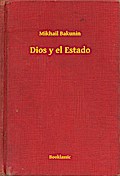 Dios y el Estado