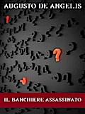 Il banchiere assassinato