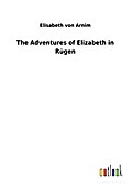 The Adventures of Elizabeth in Rügen