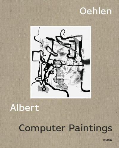 Computer Paintings