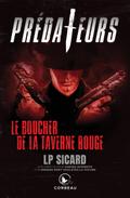 Prédateurs - Le boucher de la taverne rouge