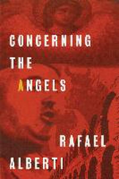 Concerning the Angels