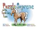 Puzzle Supreme and the Tooth Fairy Team