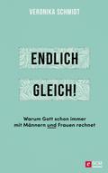 Endlich gleich!