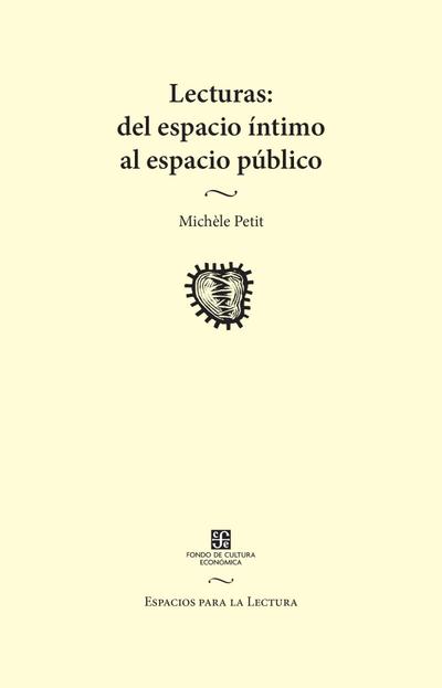 Lecturas