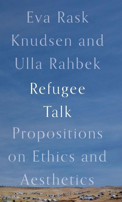 Refugee Talk