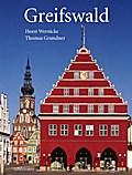 Greifswald