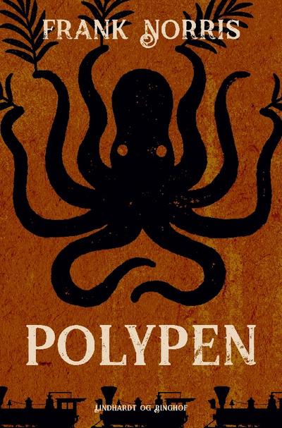 Polypen