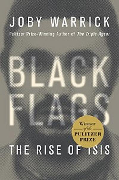 Black Flags