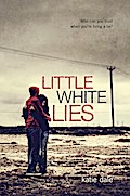 Little White Lies - Katie Dale