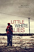 Little White Lies