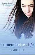 Someone Else’s Life