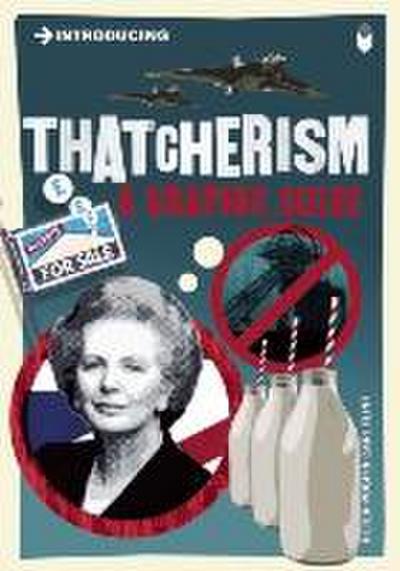 Introducing Thatcherism