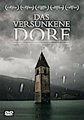 Das versunkene Dorf