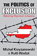The Politics of Exclusion