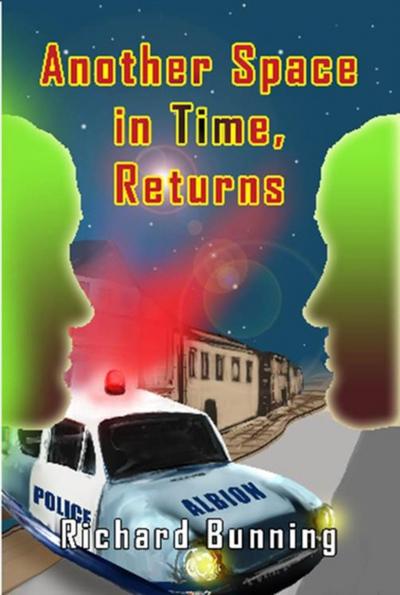 Another Space in Time, Returns