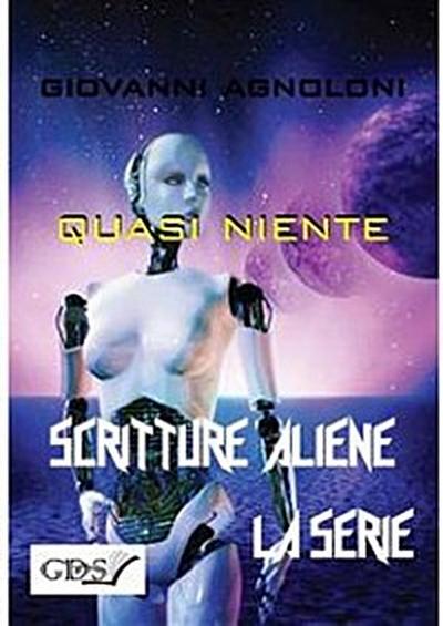 Quasi niente