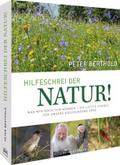 Hilfeschrei der Natur!