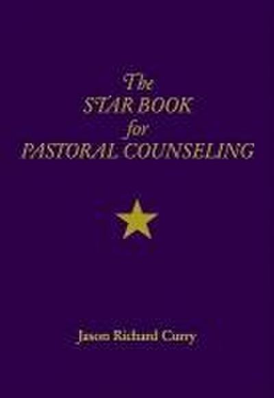 The Star Book for Pastoral Counseling