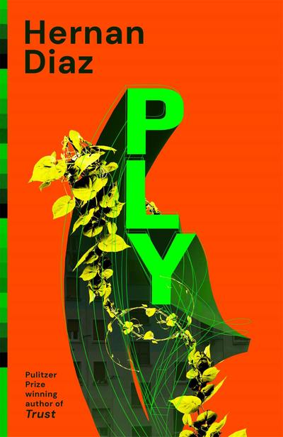 Ply