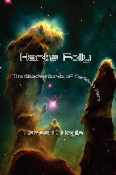 Hart’s Folly