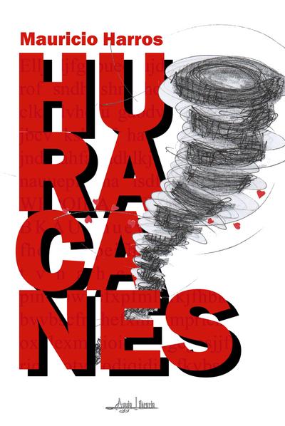 Huracanes