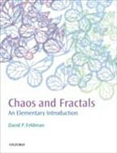 Chaos and Fractals