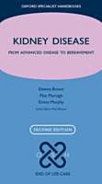 Kidney Disease