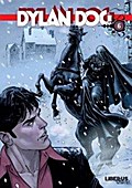 Dylan Dog 6