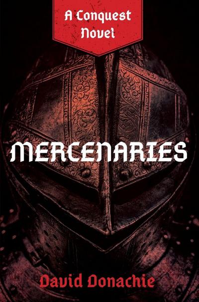 Mercenaries