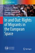 In and Out: Rights of Migrants in the European Spa