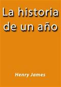 La historia de un año