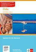 Chile. Sociedad y cultura