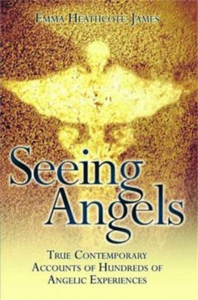 Seeing Angels