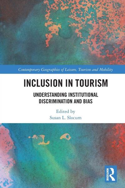 Inclusion in Tourism