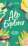 Alp Explorer