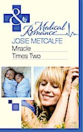 Miracle Times Two