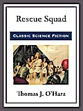 Rescue Squad