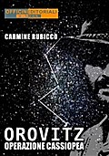 OROVITZ. Operazione Cassiopea
