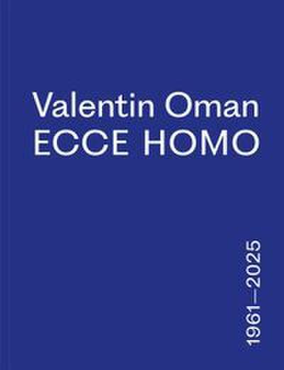 Valentin Oman
