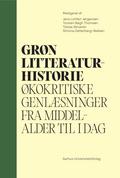 Grøn litteraturhistorie